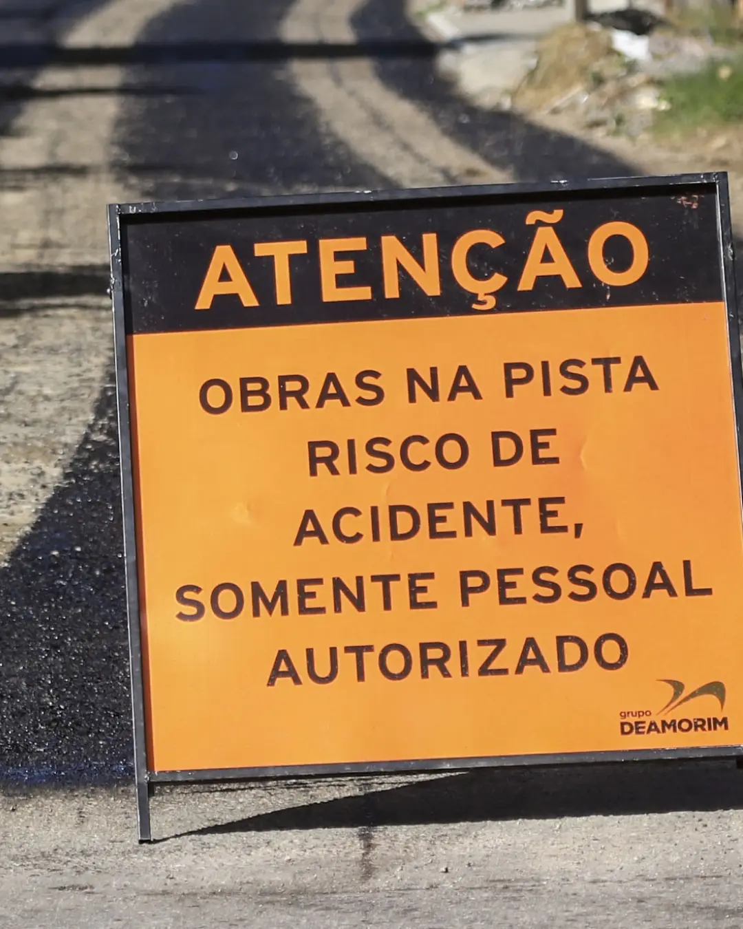Obras do Novo Inter 2 no Xaxim alteram trânsito e linhas de ônibus por 30 dias