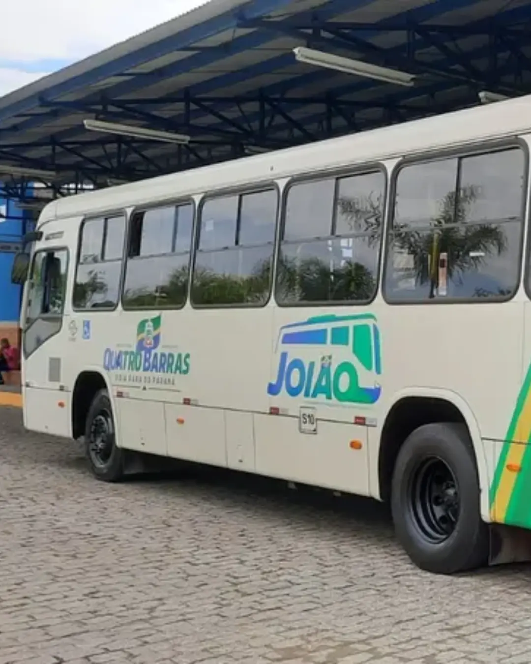 Tarifa Zero atinge 25 cidades do Paraná e beneficia 603 mil pessoas, diz deputado Romanelli
