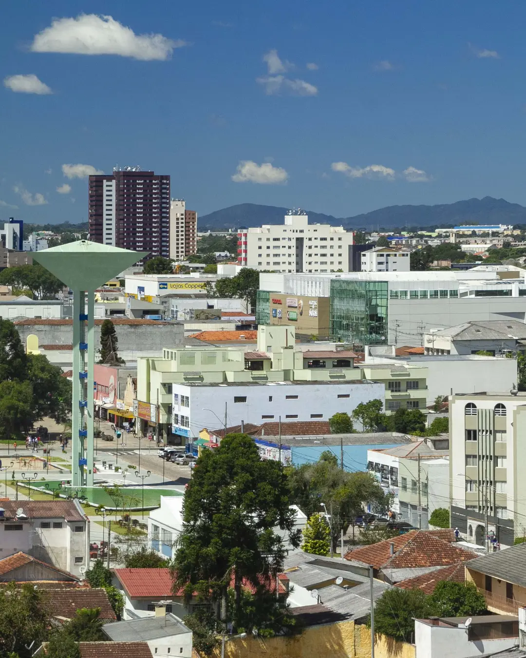 1º Fórum Metropolitano capacita profissionais de comunicação pública da RMC
