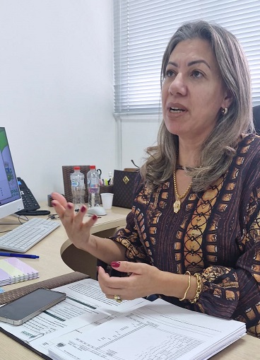 Saúde De Campina Faz Mutirão De Ultrassonografias Para Zerar Fila De Espera Saúde De Campina Faz Mutirão De Ultrassonografias Para Zerar Fila De Espera