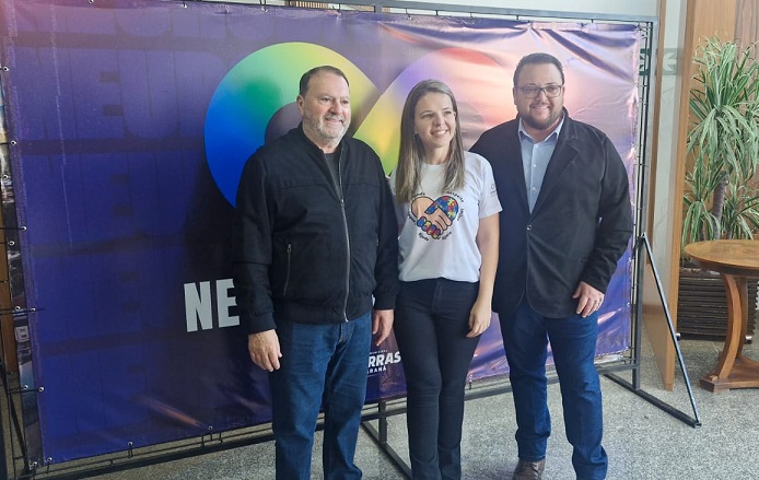 Quatro Barras realiza 1º Seminário de Neurodiversidades e anuncia Centro de Autismo
