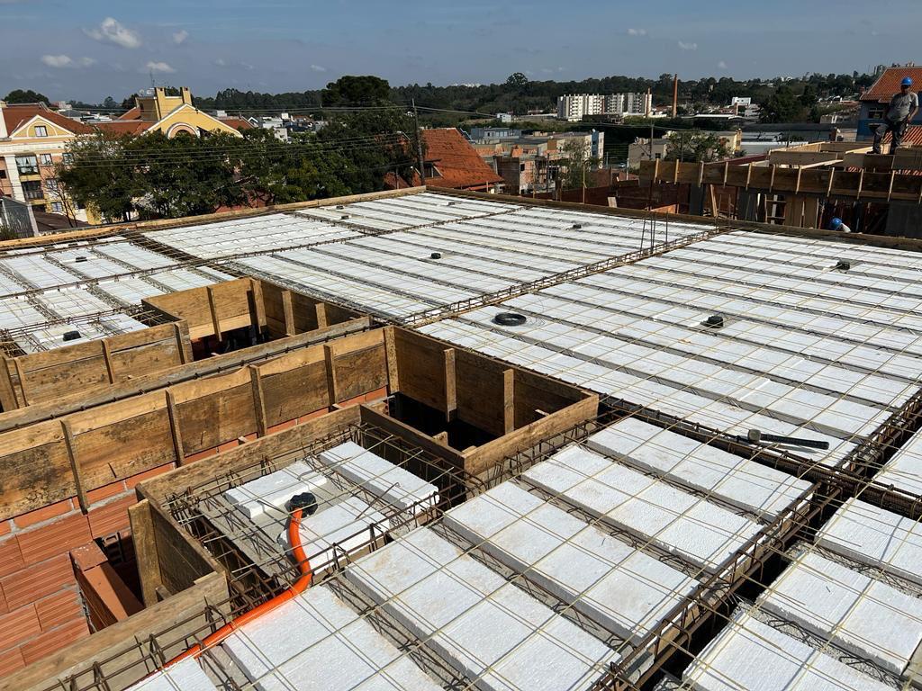 Brafib Se Instala Em Quatro Barras E Aposta Em Fibra De Vidro Para Transformar Mercado Da Construção Civil Brafib Se Instala Em Quatro Barras E Aposta Em Fibra De Vidro Para Transformar Mercado Da Construção Civil
