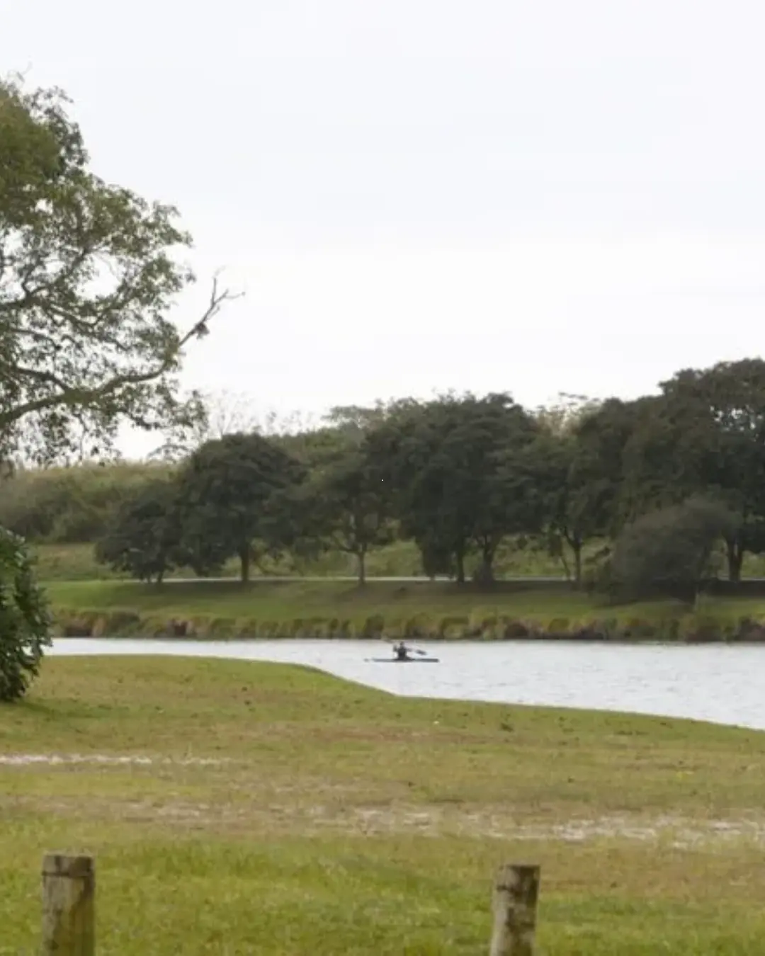 Alep anuncia verba para reformar Praça Menonita e Parque Náutico em Curitiba