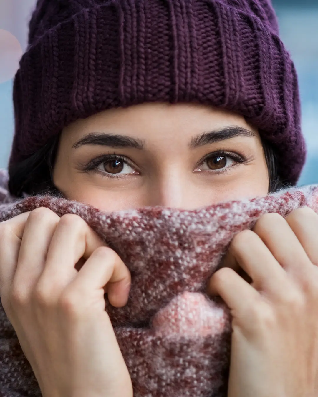 Como deixar sua casa mais quente e acolhedora neste inverno curitibano