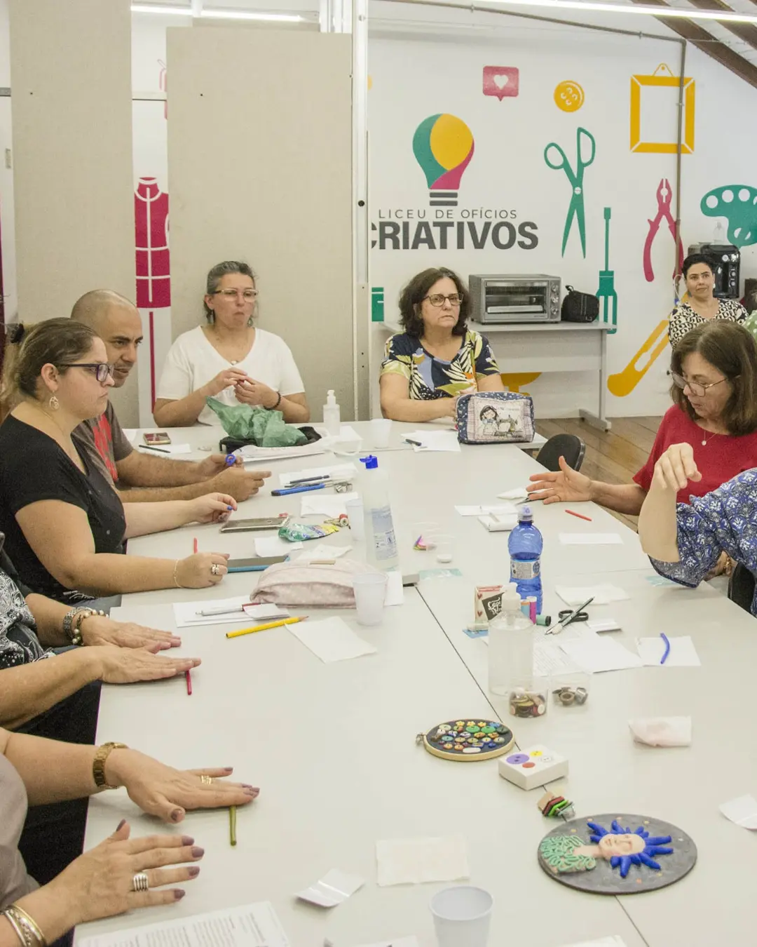 Curitiba pode incluir Mês do Empreendedorismo Feminino no calendário oficial