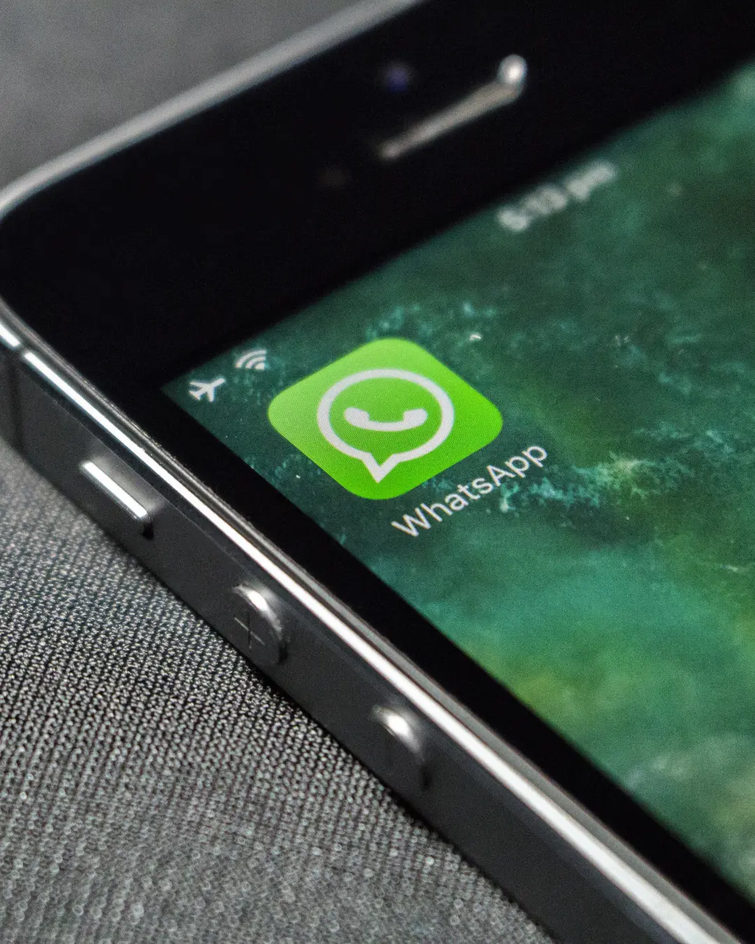 Prefeitura de Tunas do Paraná emite alerta sobre tentativas de golpe via e-mail e WhatsApp