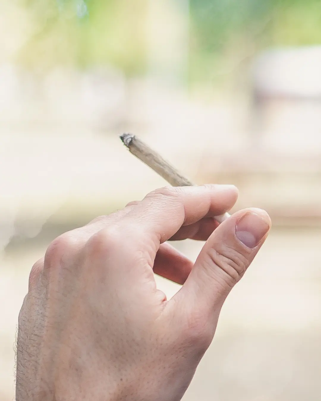 Projeto prevê multa de até R$ 1 mil por uso de drogas em locais públicos de Curitiba