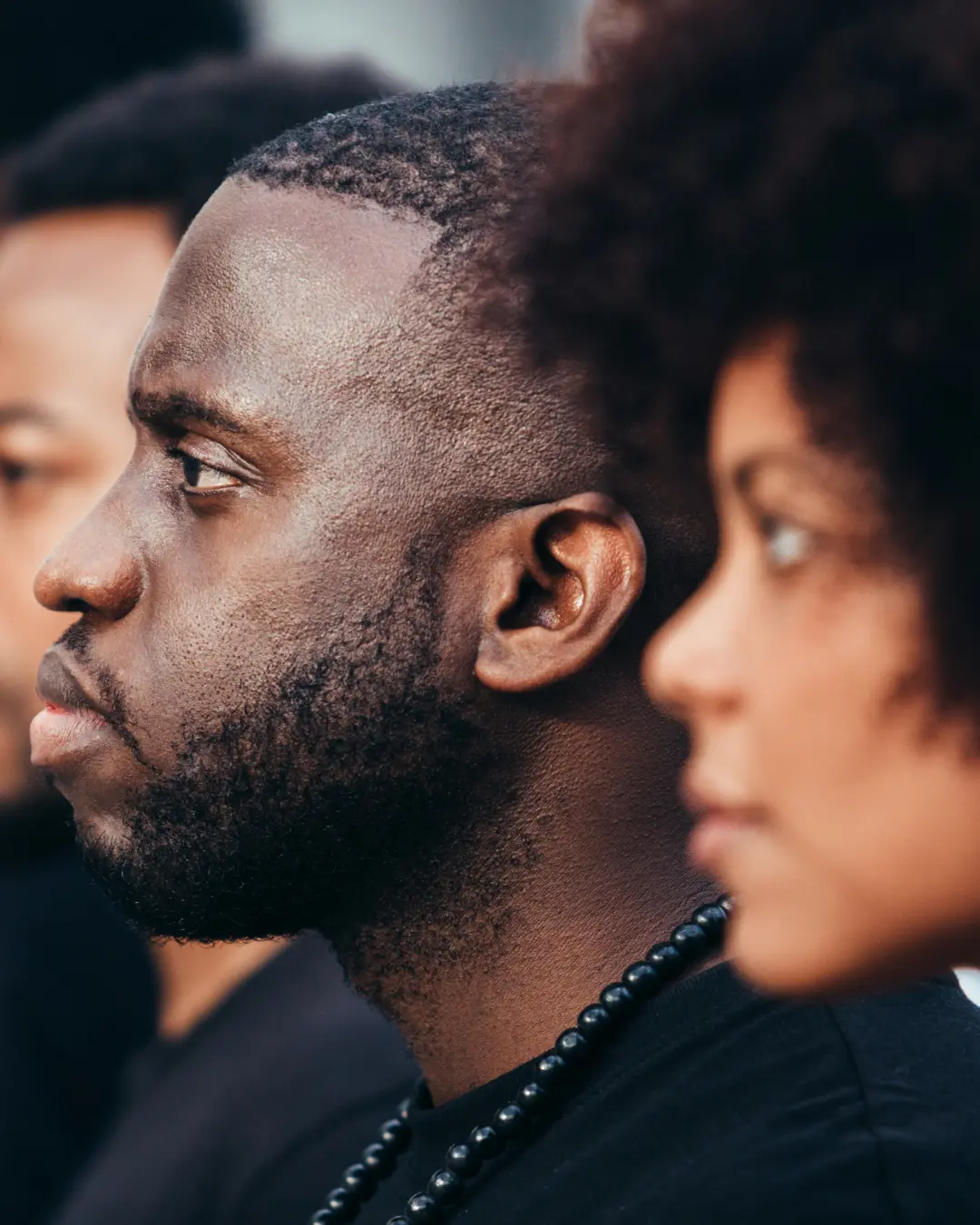 Quatro Barras promove 2ª Conferência Municipal de Promoção da Igualdade Racial em 21 de maio