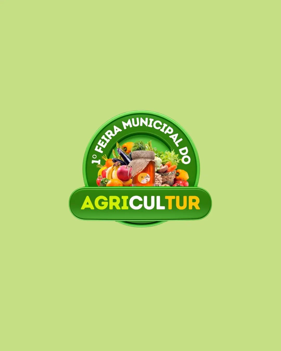 Tunas Do Paraná Entra No Clima De São João Com Edição Especial Da Feira Agricultur Nos Dias 7 E 8 De Junho Tunas Do Paraná Entra No Clima De São João Com Edição Especial Da Feira Agricultur Nos Dias 7 E 8 De Junho