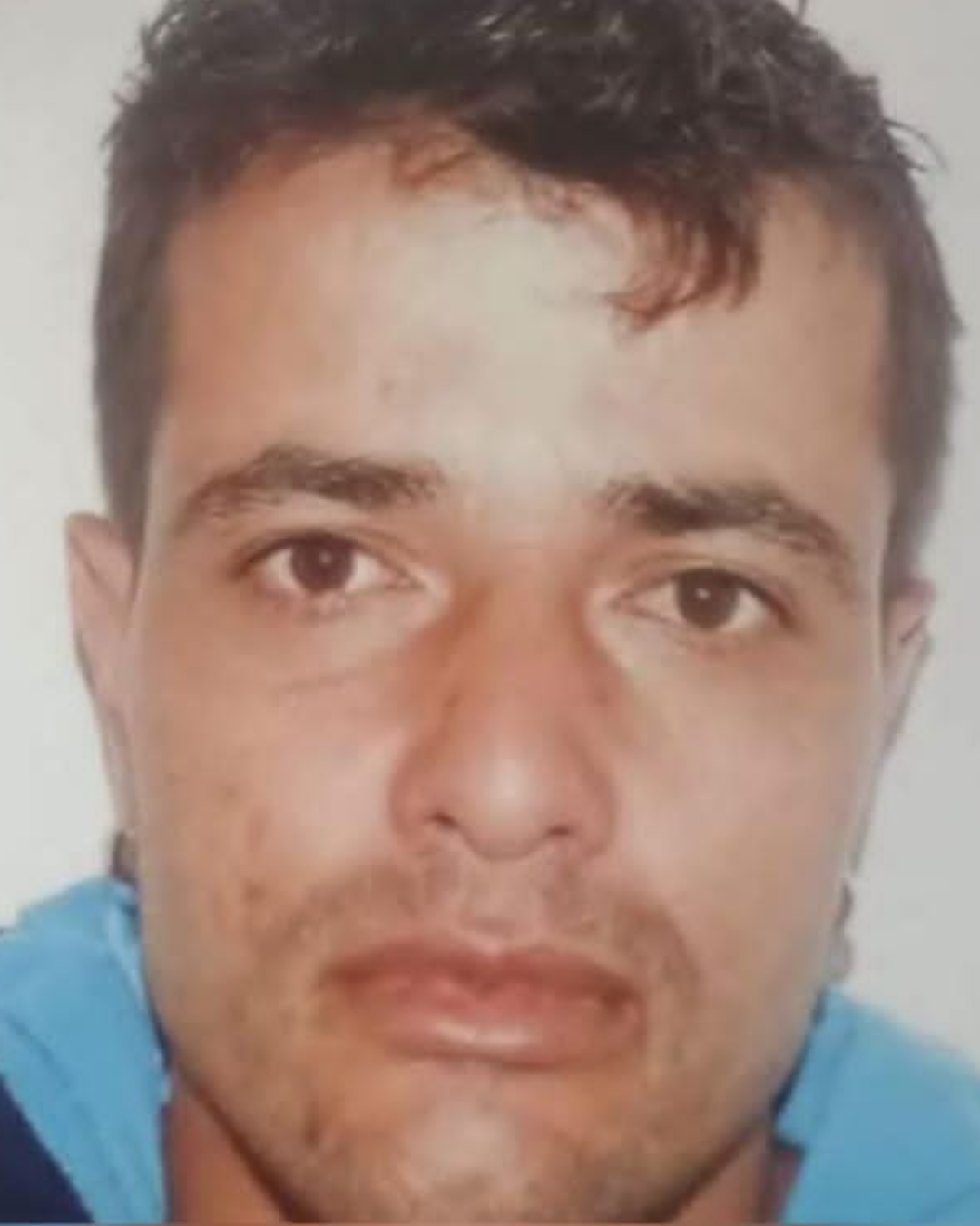 Identificado Corpo Encontrado Na Estrada Da Graciosa Em Morretes; Vítima Foi Sequestrada Em Campina Grande Do Sul Identificado Corpo Encontrado Na Estrada Da Graciosa Em Morretes; Vítima Foi Sequestrada Em Campina Grande Do Sul