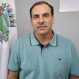 Amarildo Bandeira Assume Mandato De Vereador Na Câmara De Campina Durante Licença De Cleverson Dalprá Rascunho Automático