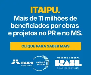 ALEP - PARANÁ COM TUDO E COM TODOS (copy at 2025-06-02 15:47:47)