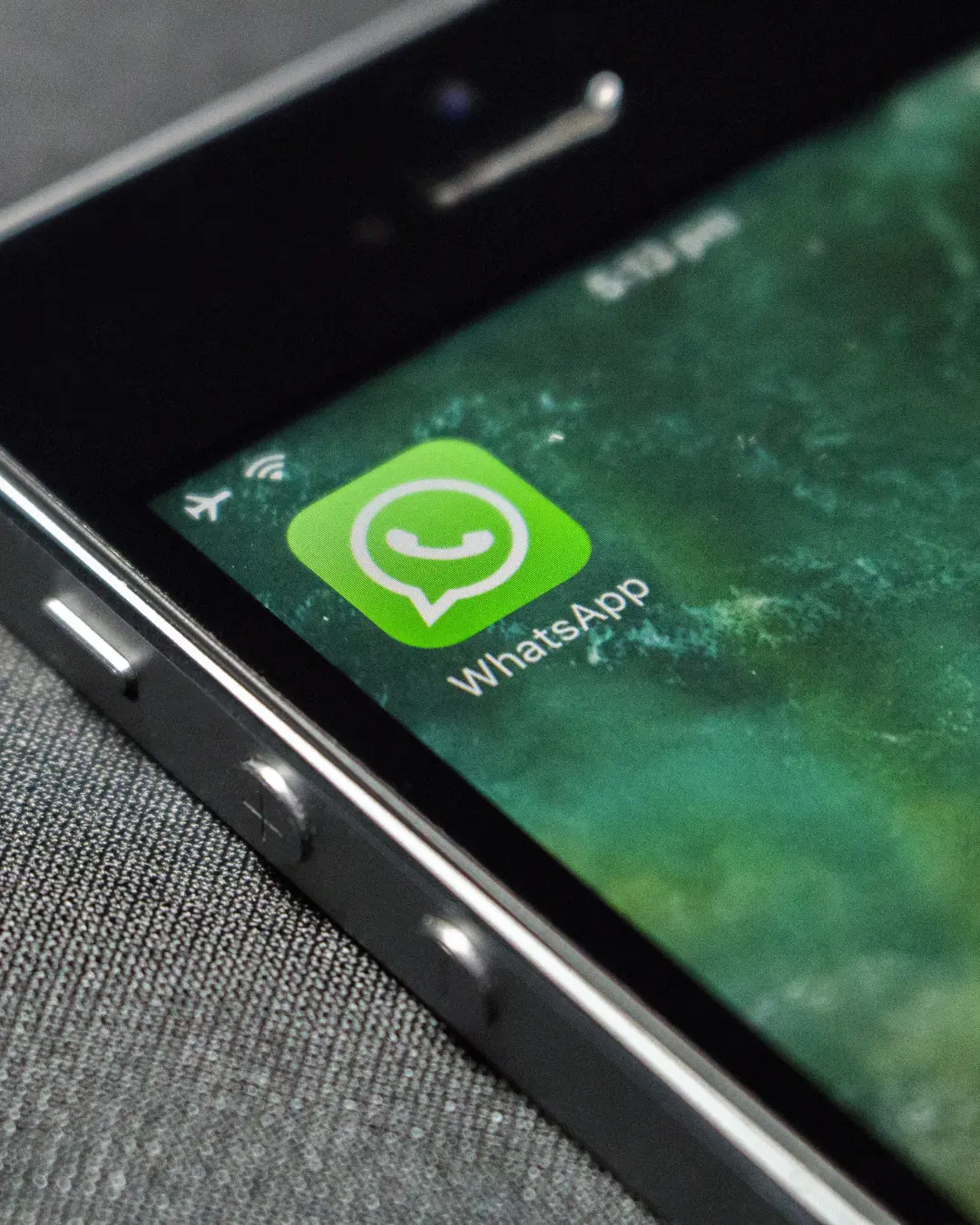 Banco do Brasil oferece envio de comprovantes por WhatsApp nos caixas eletrônicos