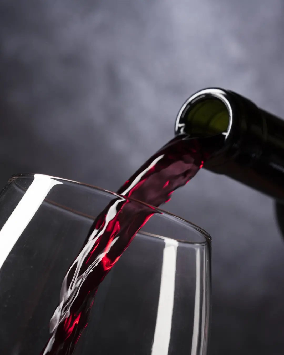 Bebida alcoólica no inverno ajuda a esquentar o corpo?