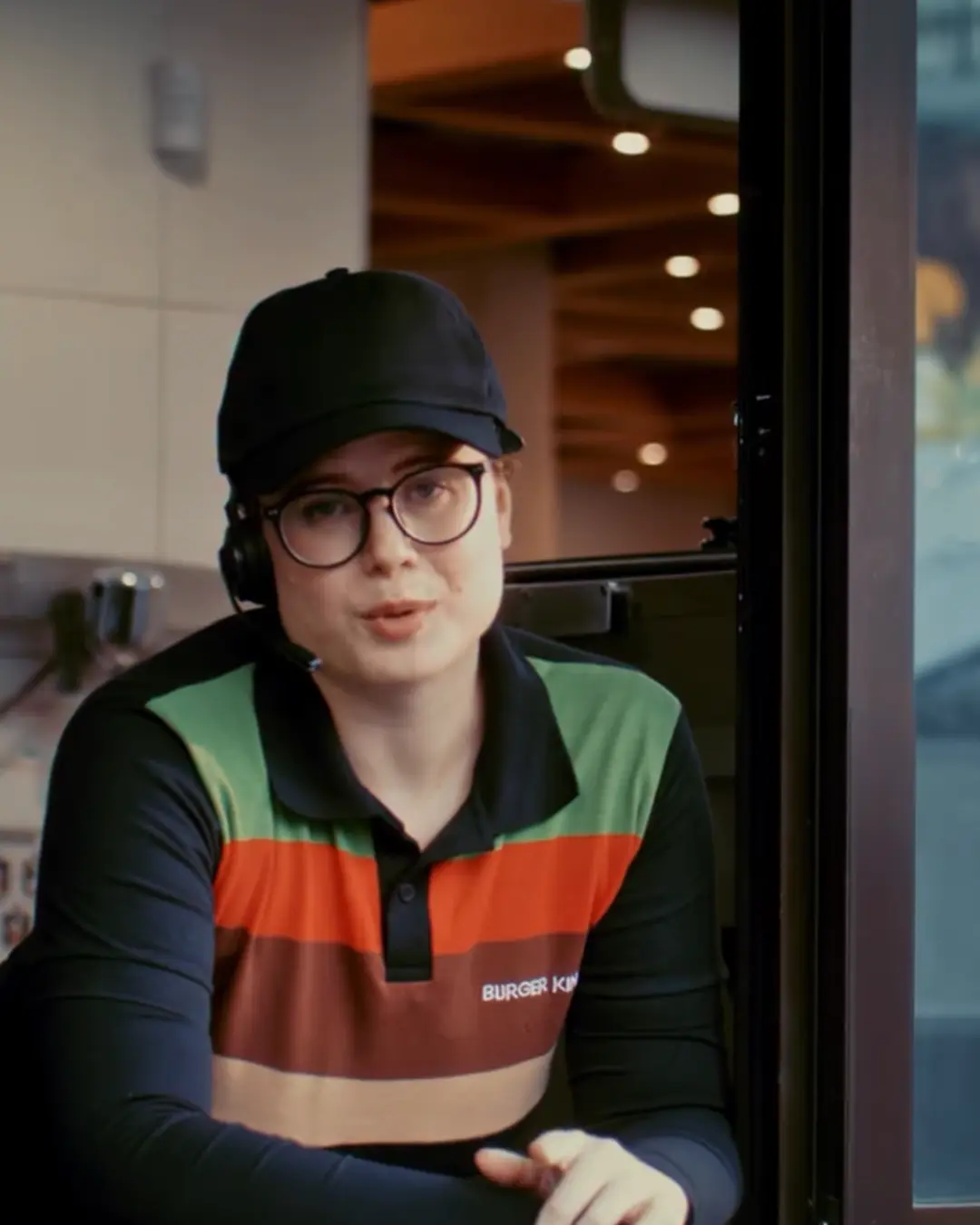 Burger King oferece Whopper grátis para quem provar traição em ação promocional; veja como participar