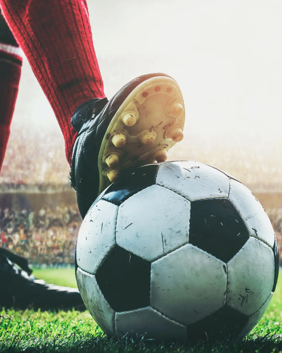 CBF divulga datas e horários das oitavas da Copa do Brasil 2025; confira os jogos do Athletico
