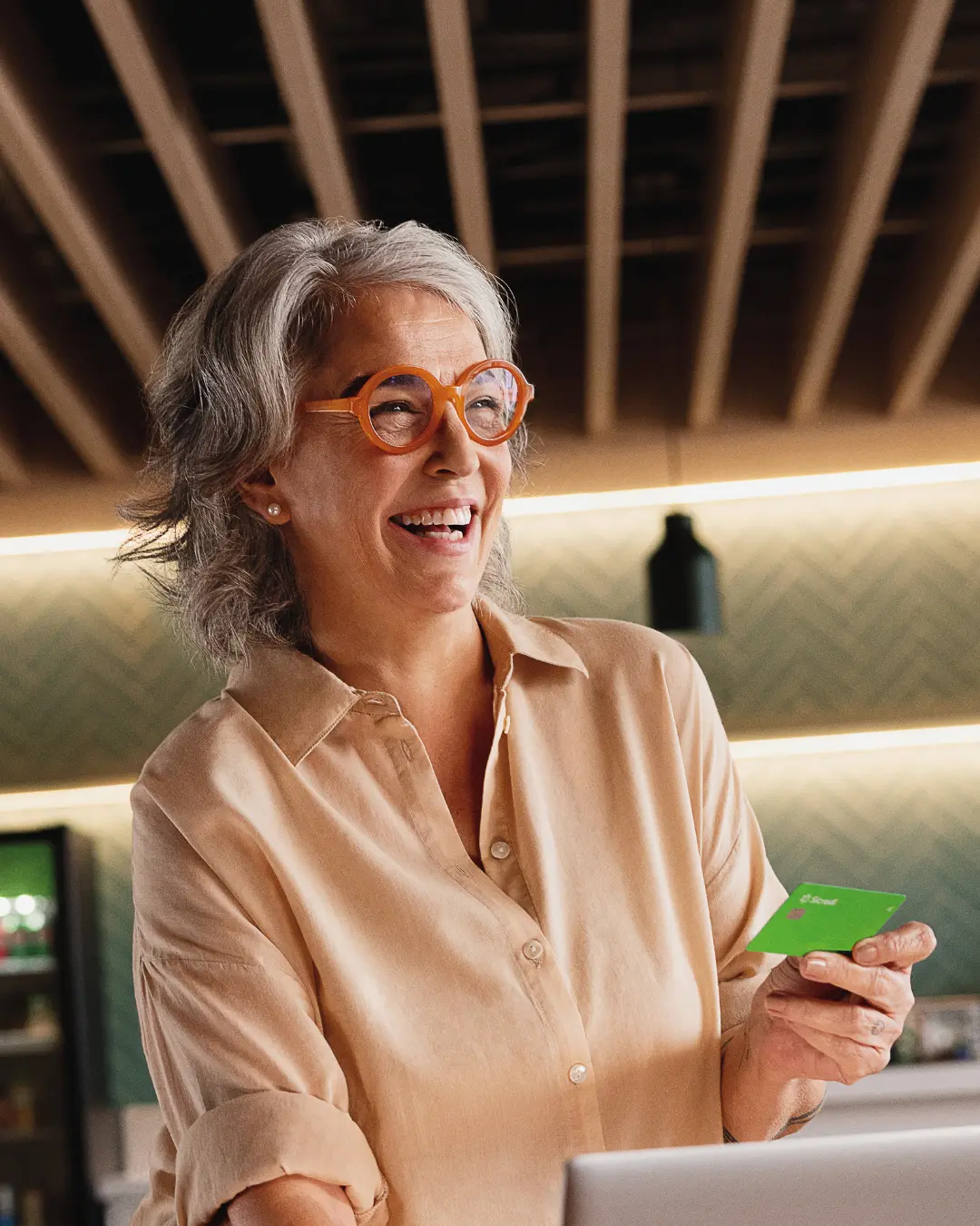 Crédito com garantia do Fampe impulsiona empreendedorismo feminino e transforma pequenos negócios no Brasil
