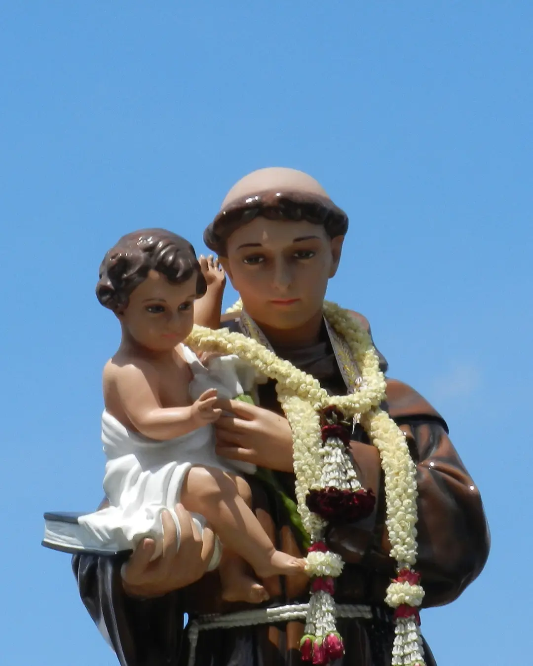 Dia de Santo Antônio: história, devoção e sua conexão com o dia 13 de junho