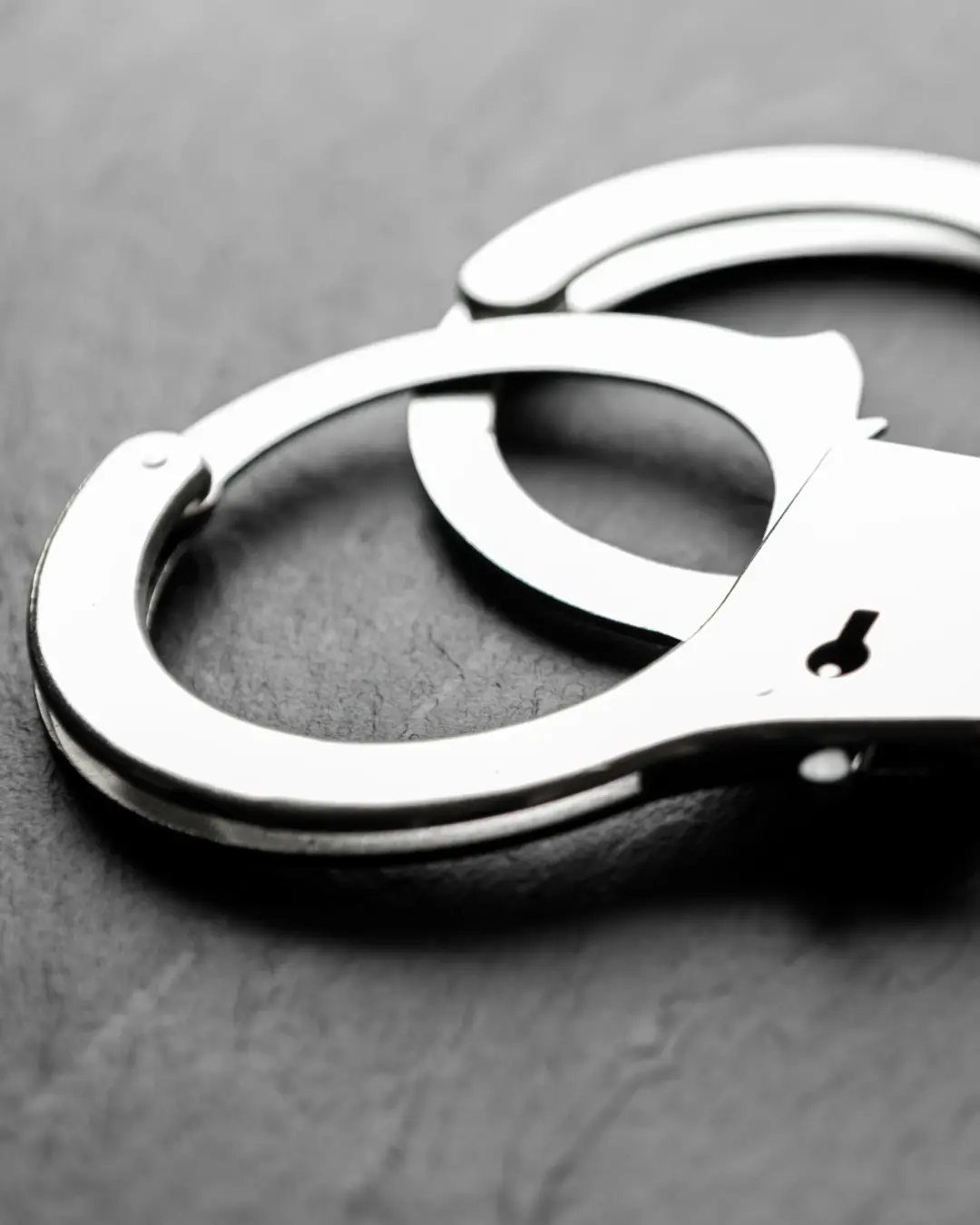 Homem investigado por feminicídio de gestante em Rio Branco do Sul é preso pela PCPR