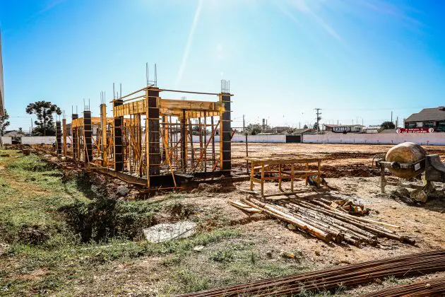 Pinhais Vai Ganhar Novo Estádio Municipal Com Foco Em Esporte E Inclusão Social Pinhais Ganha Novo Estádio Municipal Com Foco Em Esporte E Inclusão Social