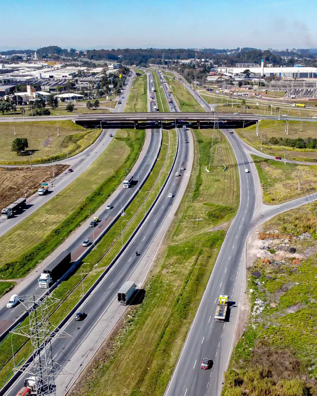 Infrações de trânsito: veja multas que surpreendem pelo valor e detalhes inusitados