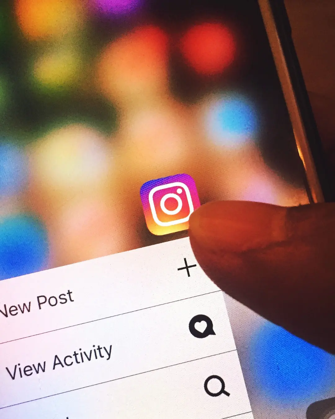Instagram testa função para repost direto no feed, prometendo mais praticidade e engajamento