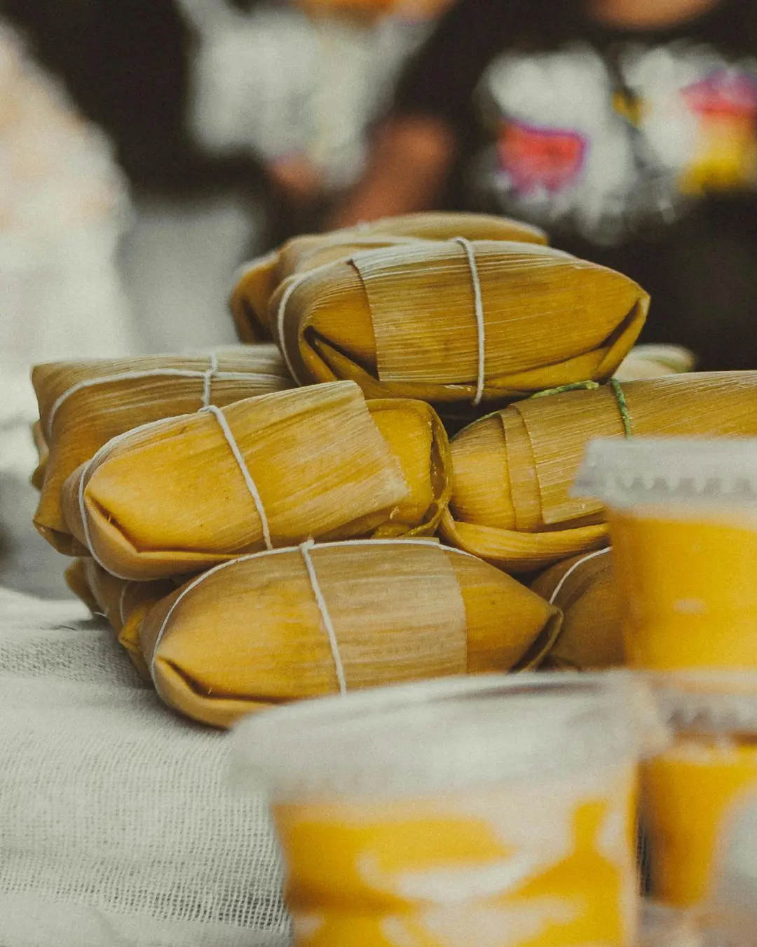 Mercado Municipal Capão Raso realiza Festa Junina com programação gratuita e atrações típicas neste sábado (21)
