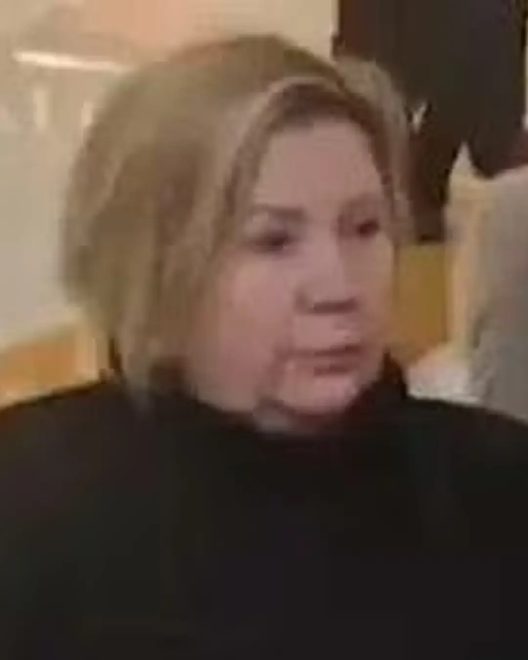 Mulher é presa em flagrante por ofensas homofóbicas em shopping de São Paulo após discussão em cafeteria