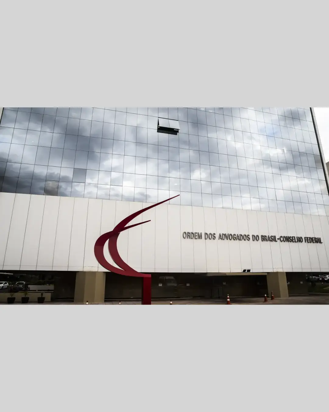 OAB aprova súmula que proíbe inscrição de condenados por racismo