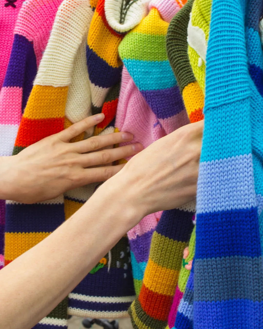 Rotary Club de Quatro Barras promove Feira Junina com bazar solidário neste sábado
