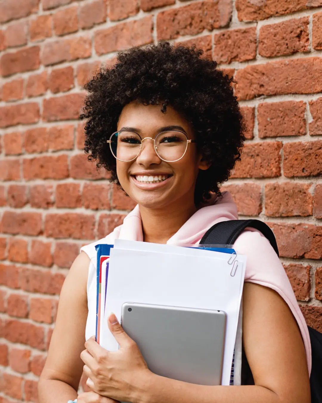 Último dia para inscrição em concurso de bolsas no Centro Universitário Integrado, com descontos de até 100%