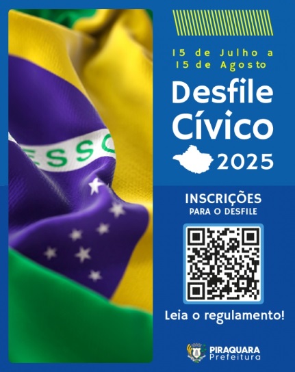 Rascunho automático