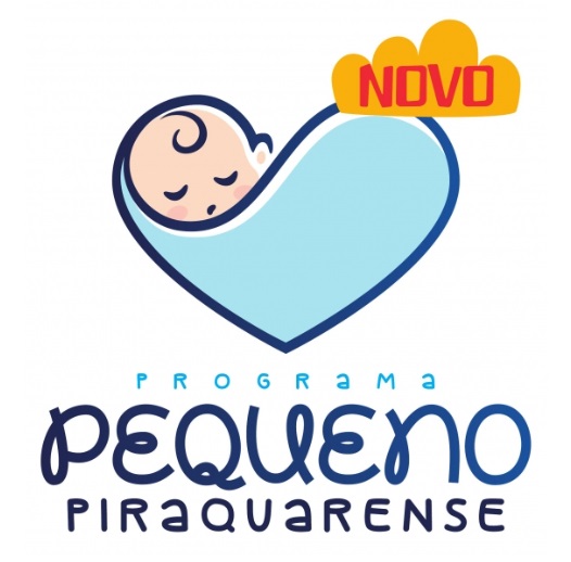 Prefeitura De Piraquara Lança O Novo Pequeno Piraquarense Prefeitura De Piraquara Lança O Novo Pequeno Piraquarense