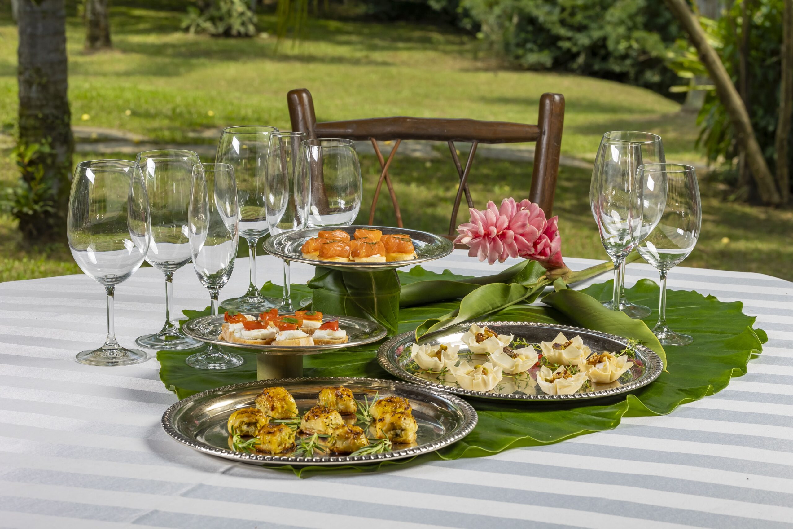 Morretes se destaca no turismo ecológico com experiências imersivas e gastronomia nativa