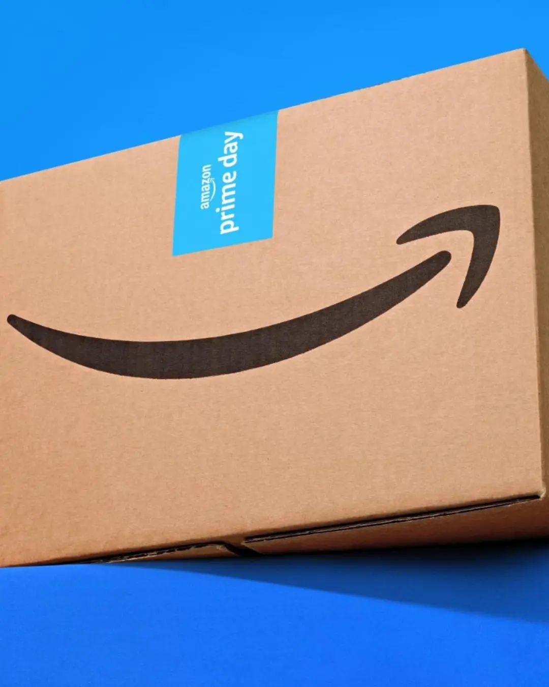 Amazon Prime Day 2025 terá quatro dias de ofertas exclusivas em julho