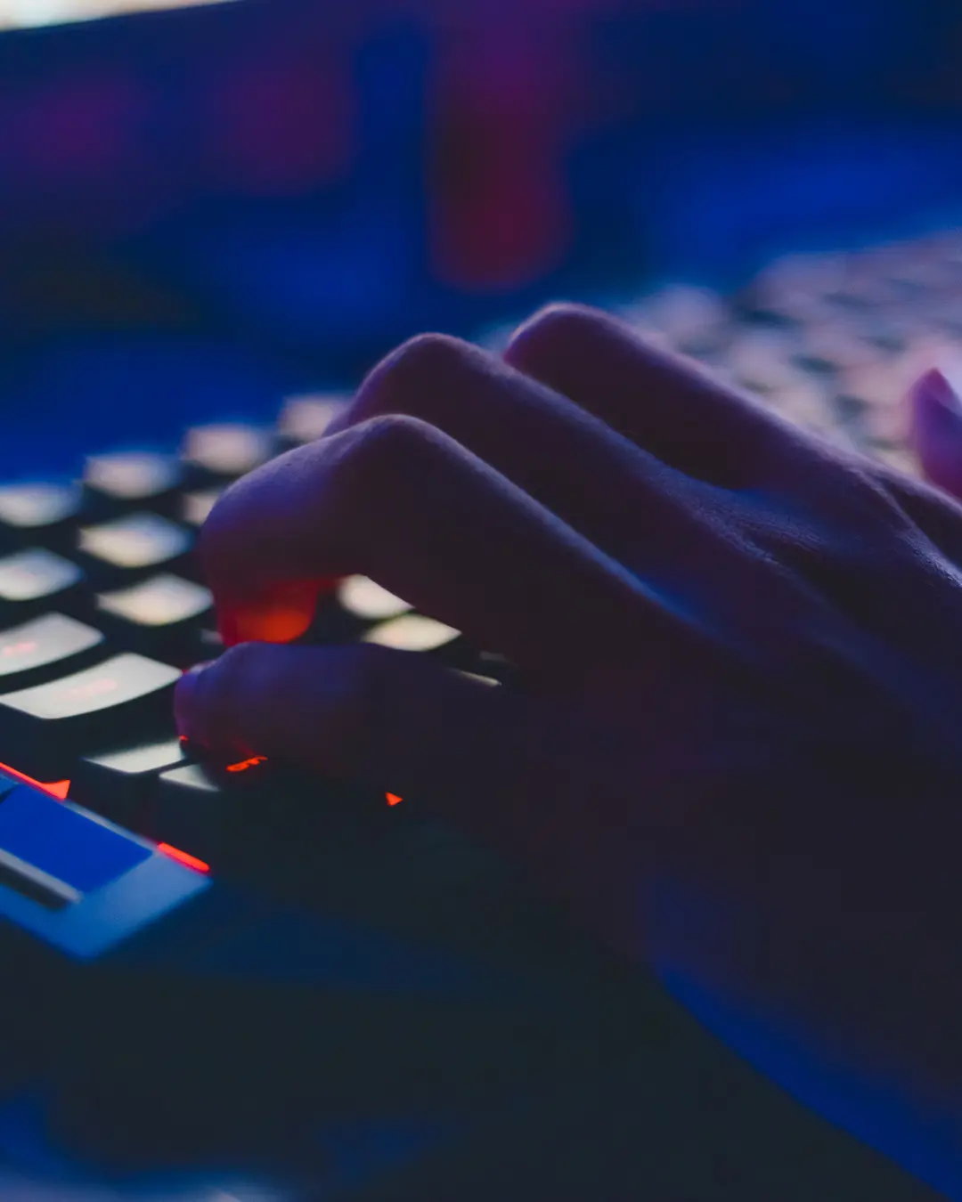 Ataque hacker a empresa de tecnologia afeta contas reservas de bancos no Bacen