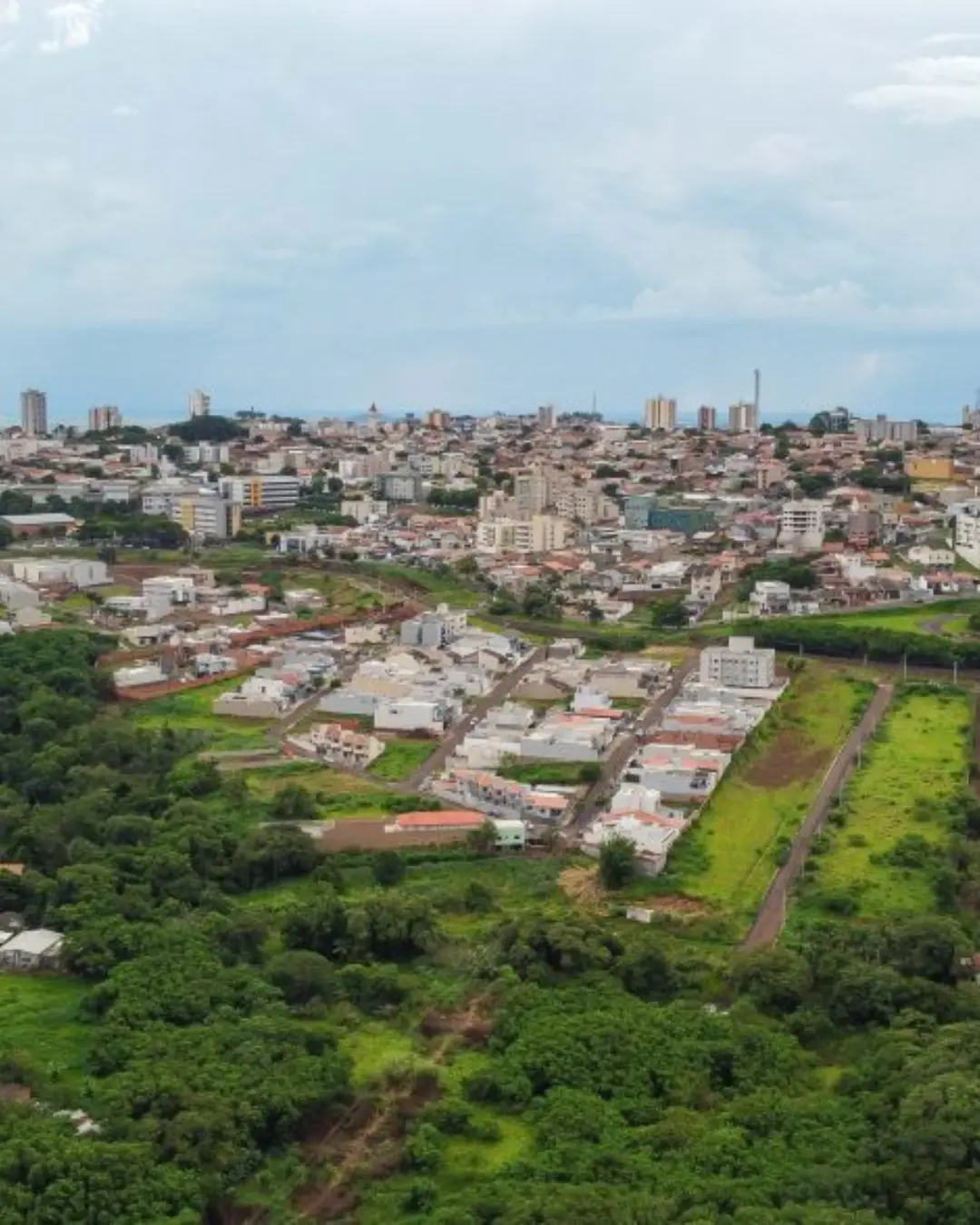 Cidades do Paraná se destacam em ranking de qualidade de vida no Sul do Brasil