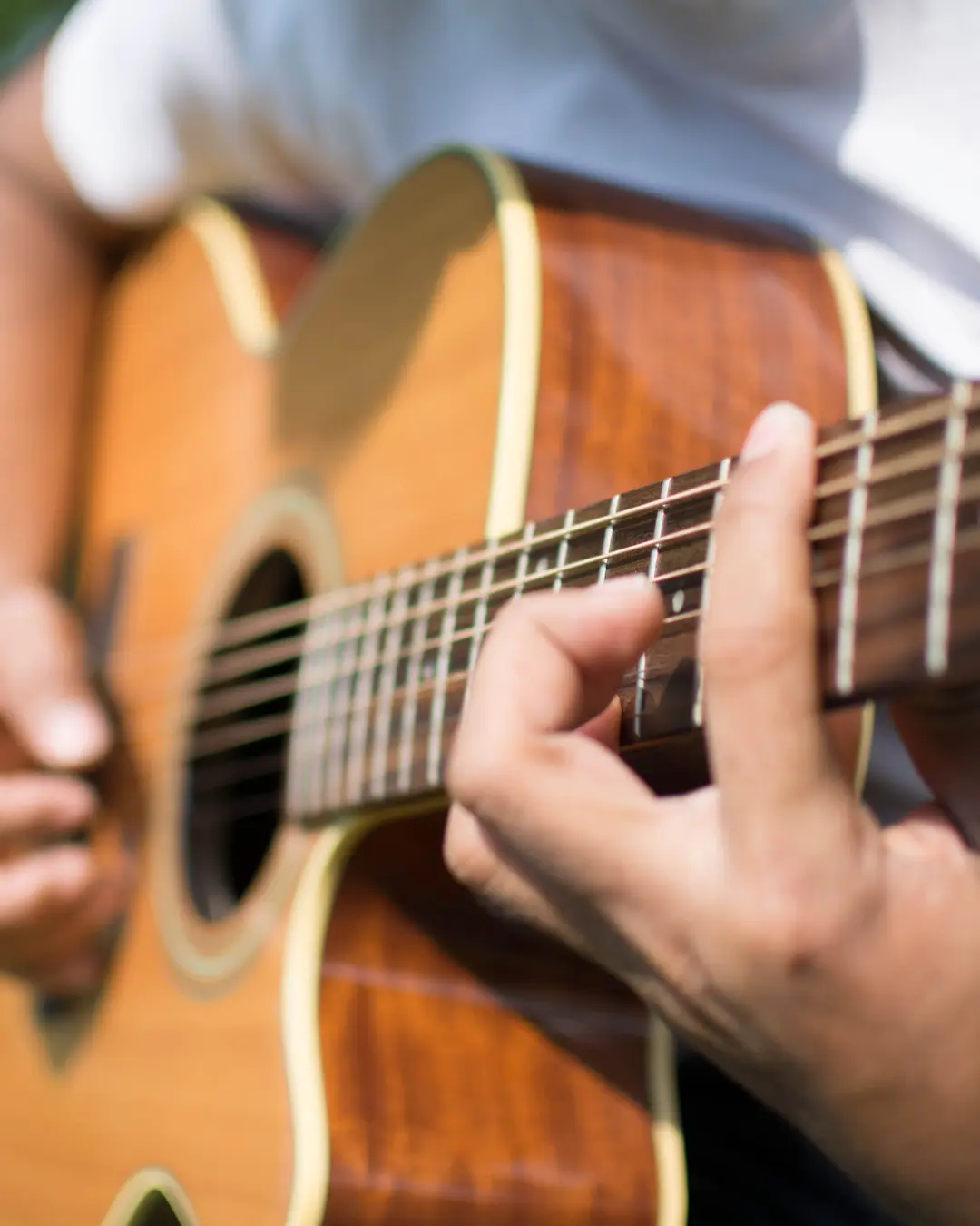 Colombo celebra a diversidade cultural com o 3º FESTART e eventos gratuitos em novembro