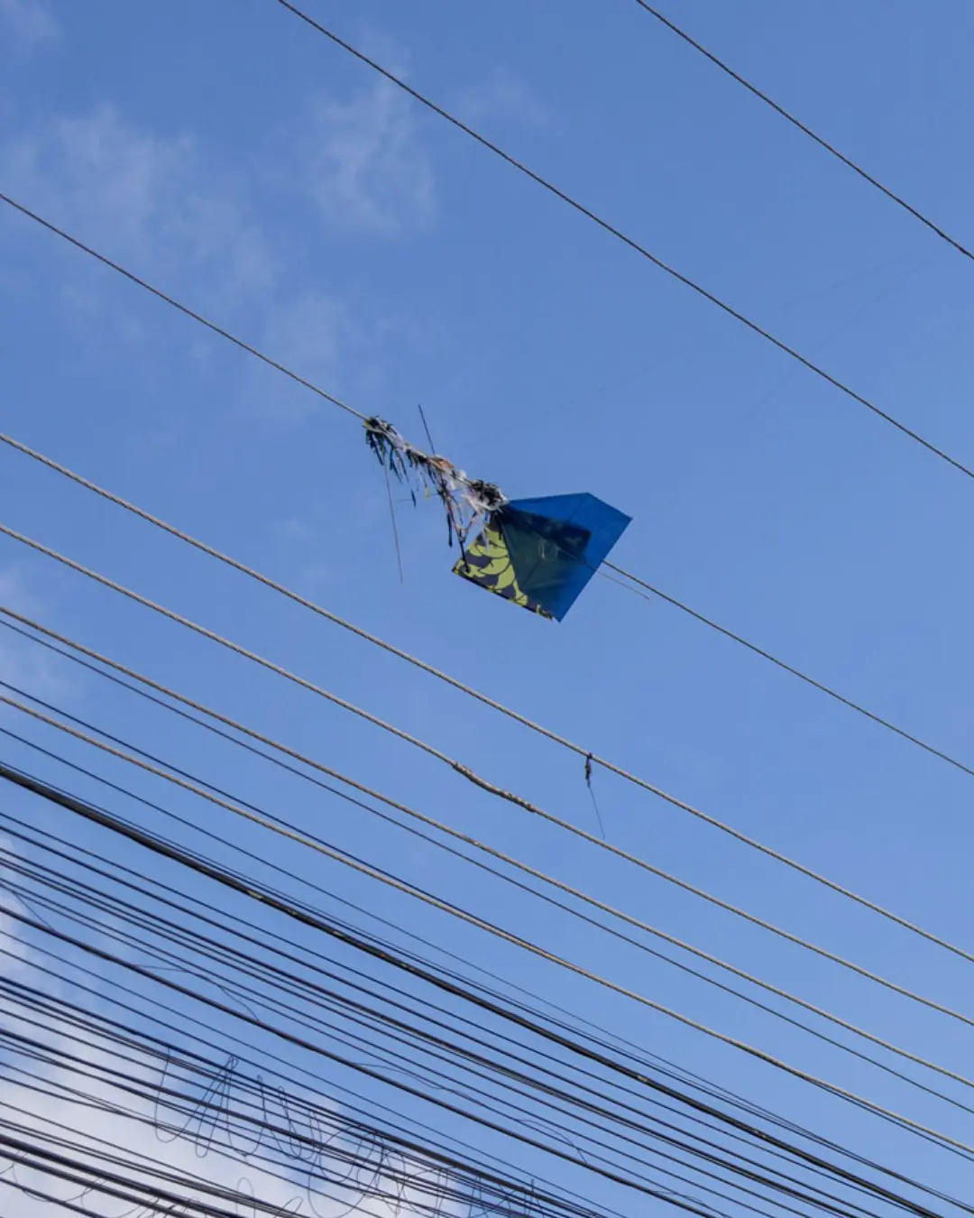 Copel reforça cuidados para evitar acidentes com eletricidade durante as férias escolares