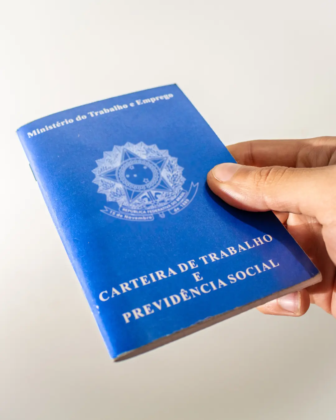 Curitiba terá mutirão com mais de 500 vagas de emprego na área da saúde na próxima terça-feira