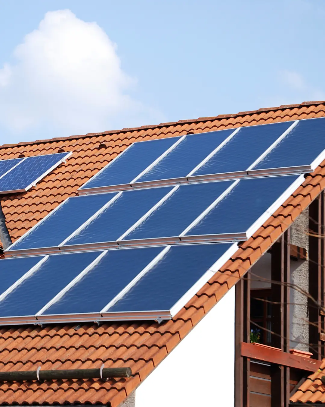 Energia solar: entenda seu funcionamento, aplicações e benefícios para o futuro