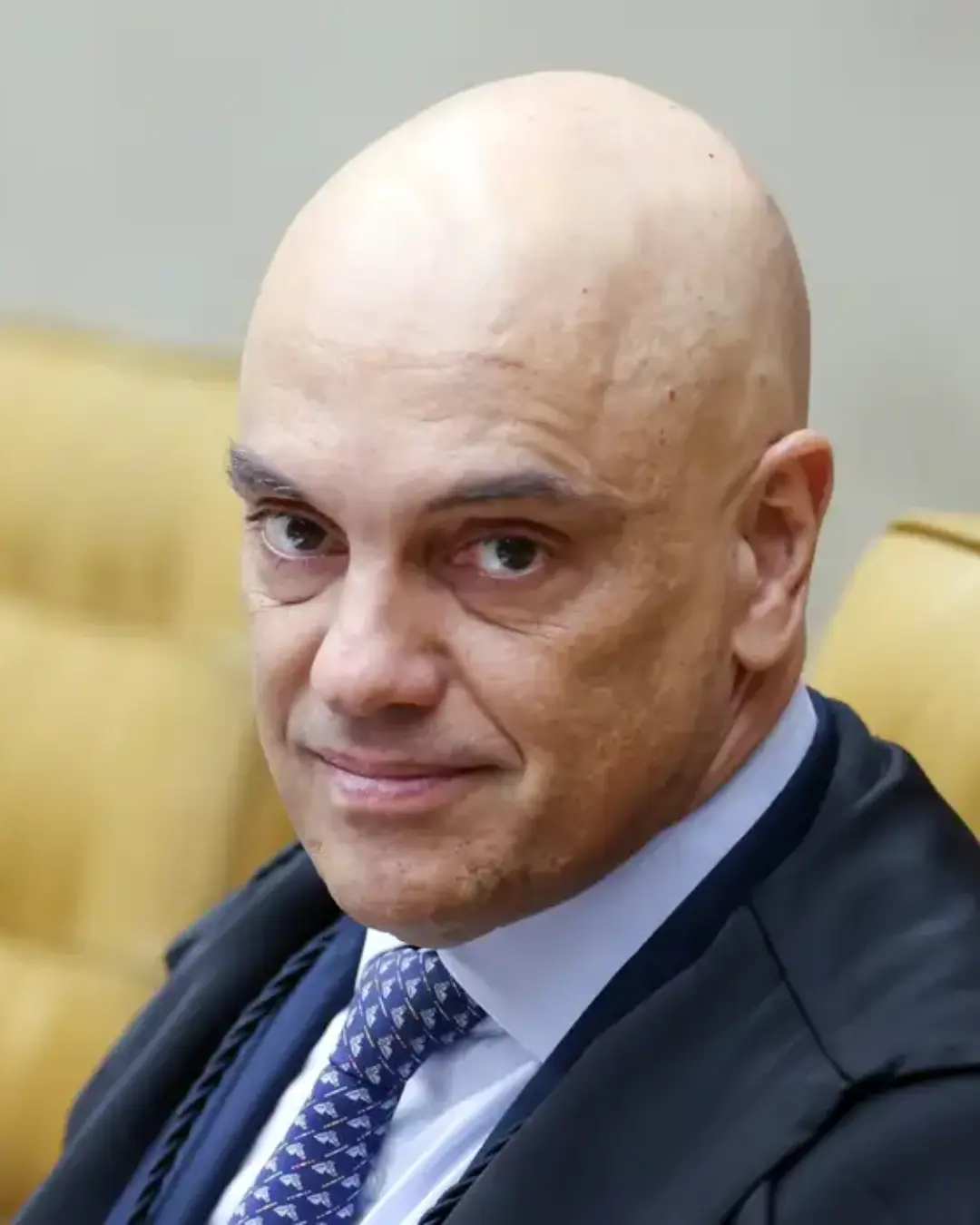 Entenda as sanções dos EUA contra Alexandre de Moraes e seus possíveis impactos financeiros e tecnológicos