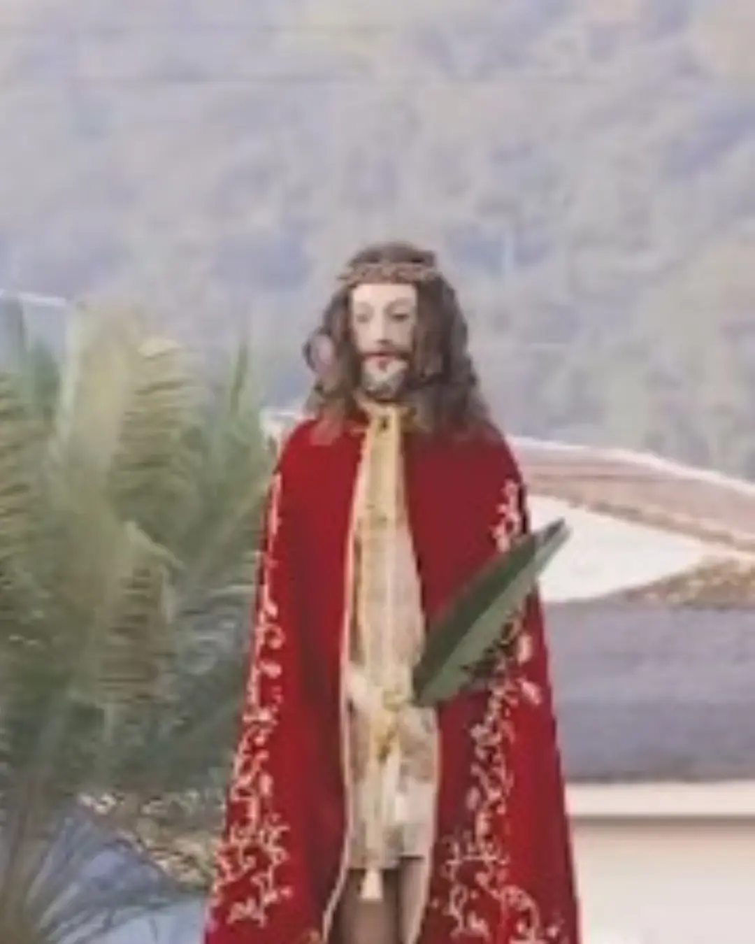 Festa do Senhor Bom Jesus de Iguape 2025: Tradição, fé e cultura no coração do Vale do Ribeira