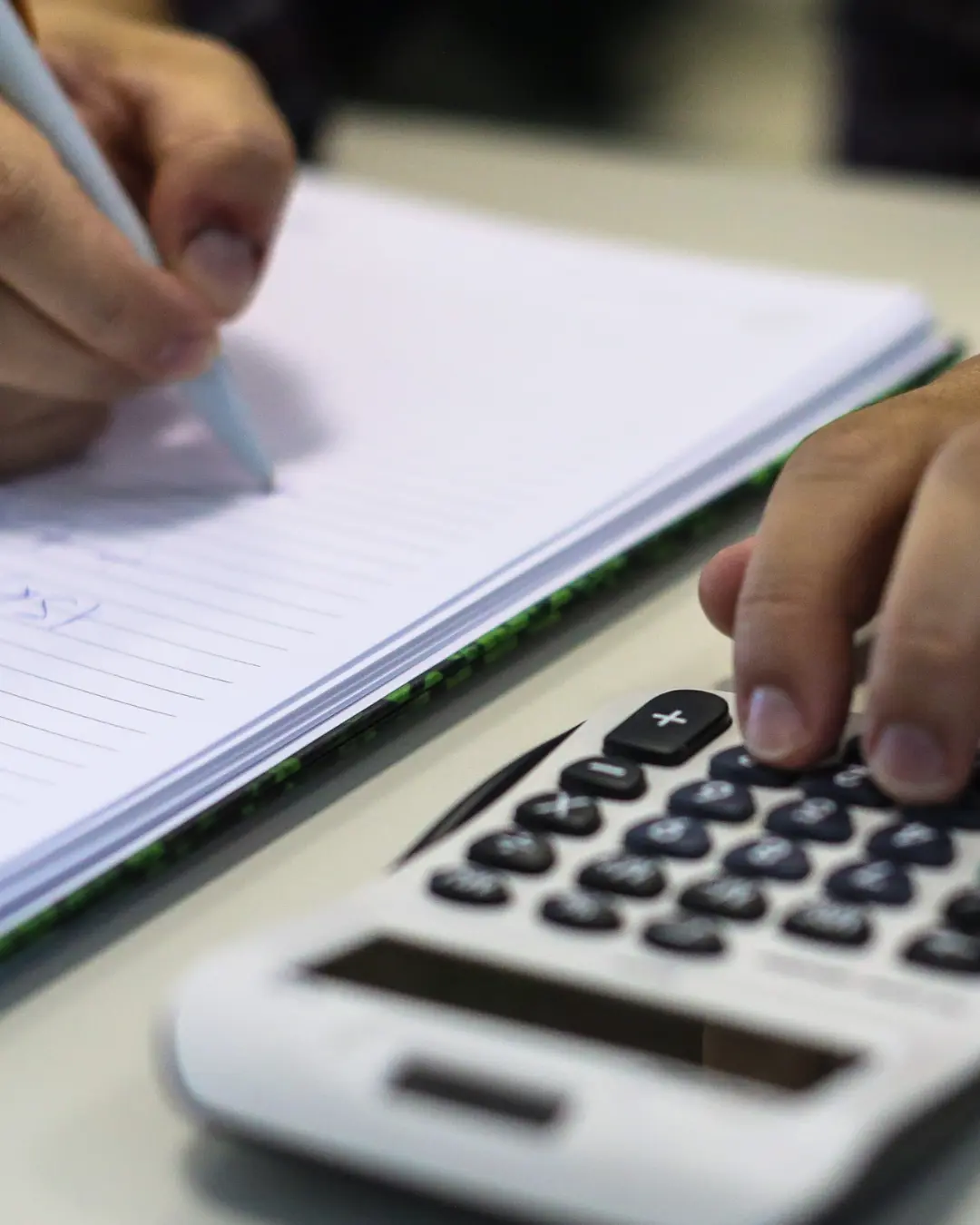 Fomento Paraná lança campanha com descontos de até 70% para renegociação de microcrédito atrasado
