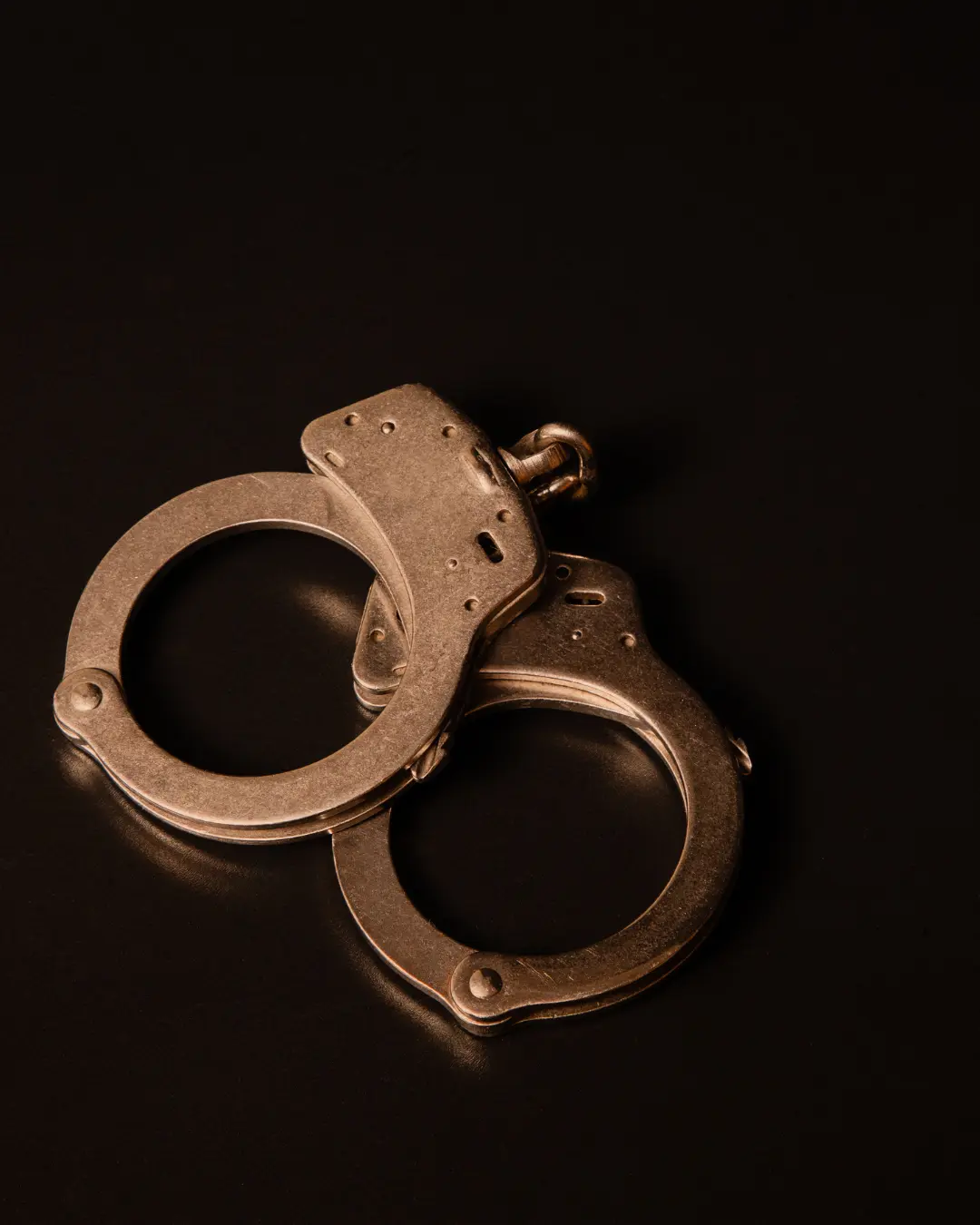 Homem é preso por furto qualificado em operação policial em Piraquara