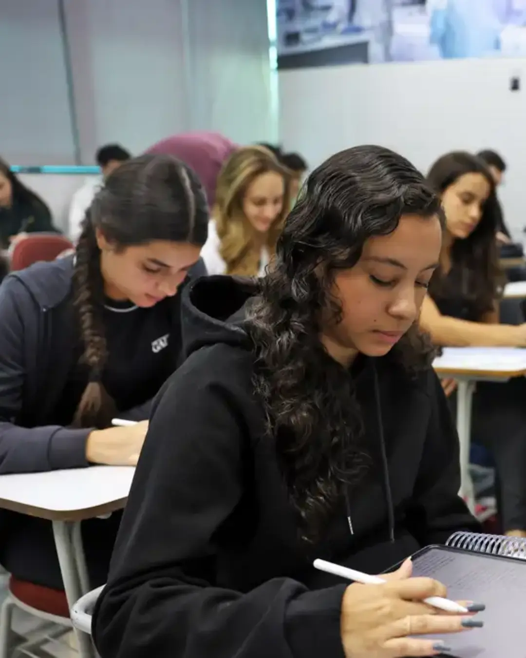 Inscrições do Fies para o segundo semestre têm início com 44.867 vagas disponíveis