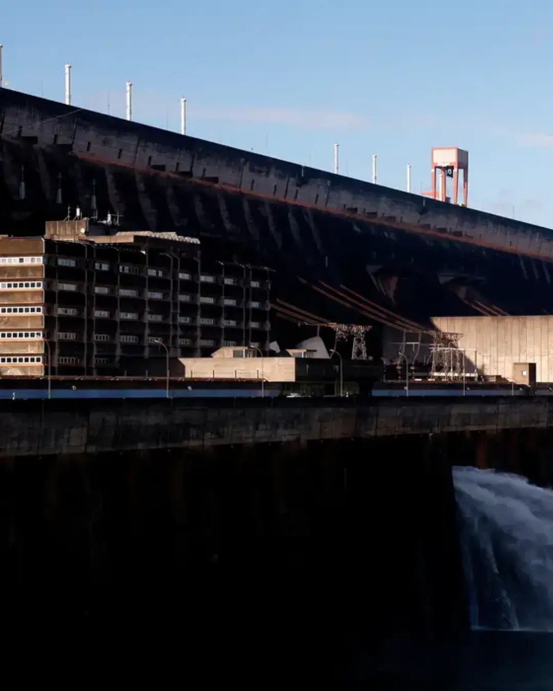 Itaipu investe em energia solar, hidrogênio verde e biogás para ampliar produção sustentável