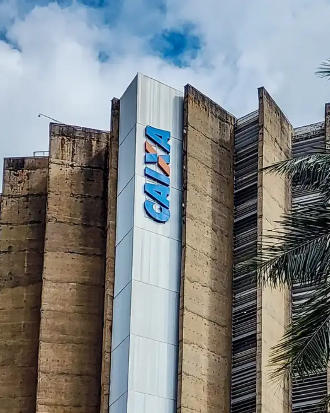 Loterias Caixa terão reajuste de preços em todas as apostas a partir de 9 de julho