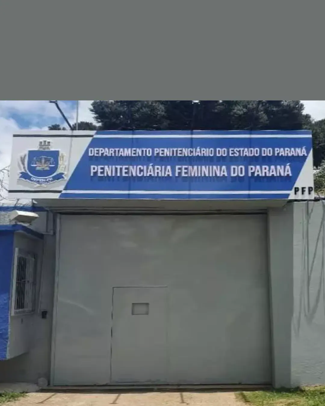 Mãe acusada pela morte de bebê em Mandirituba é solta após conclusão de inquérito por causas naturais