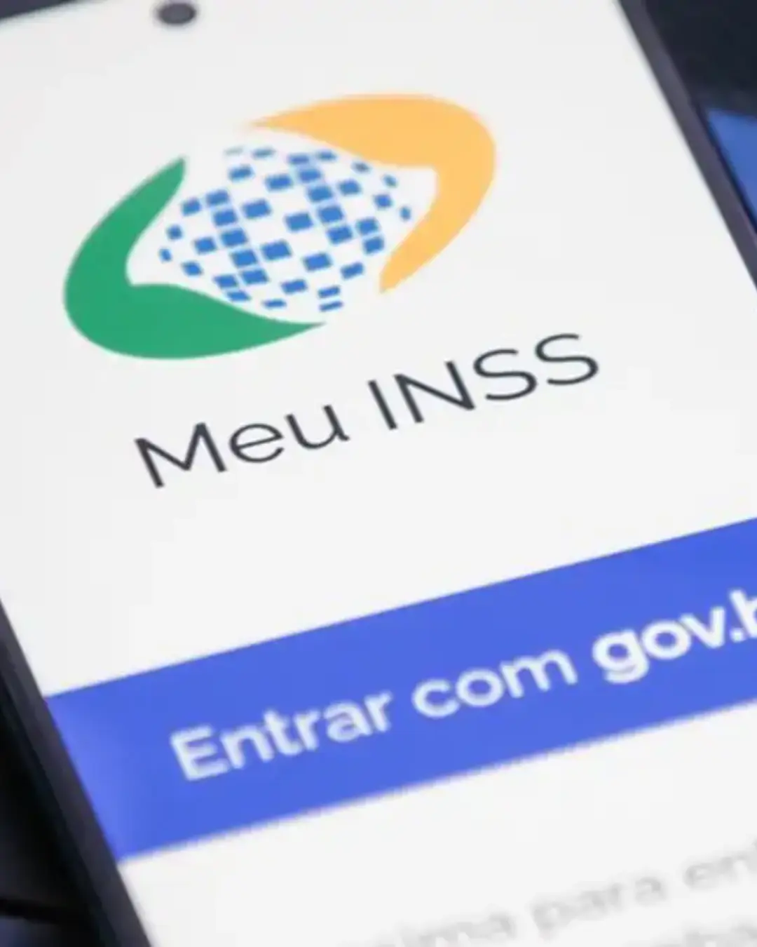 Mais de 1 milhão de aposentados serão ressarcidos pelo INSS até 30 de julho